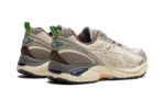 ASICS GT-2160 Wood Wood Cream Oatmeal - vue 3