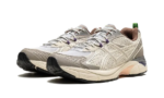 ASICS GT-2160 Wood Wood Cream Oatmeal - vue 2