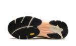 ASICS GT-2160 Wood Wood Cream Oatmeal - vue 4