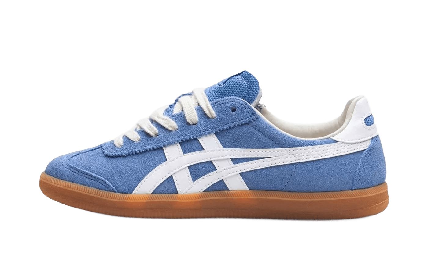 asics-onitsuka-tiger-tokuten-blue-fusion-gum-288933 ASICS Onitsuka Tiger Tokuten Blue Fusion Gum authentique