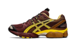 ASICS UB3-S Gel-Nimbus 9 Kiko Kostadinov Rum Rasin authentique