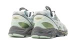ASICS UB6-S GT-2160 Kiko Kostadinov Arctic Blue Carbon - vue 3