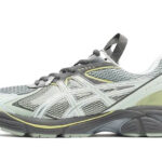 ASICS UB6-S GT-2160 Kiko Kostadinov Arctic Blue Carbon authentique