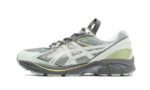 ASICS UB6-S GT-2160 Kiko Kostadinov Arctic Blue Carbon authentique