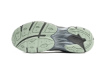 ASICS UB6-S GT-2160 Kiko Kostadinov Arctic Blue Carbon - vue 4