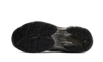 ASICS UB6-S GT-2160 Kiko Kostadinov Grey Floss Brown Storm - vue 4