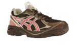 ASICS UB8-S GT-2160 Brown Storm Sienna - vue 5
