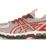 ASICS UB9-S Gel-Kayano 20 Kiko Kostadinov Crystal Pink authentique