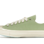 Converse Chuck 70 Low GOLF le FLEUR* Darryl Margarita authentique