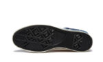Converse Chuck Taylor 70 Hi Space Jam Tune Squad - vue 3