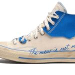 Converse Chuck Taylor All-Star 70 Hi Ader Error authentique