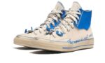 Converse Chuck Taylor All-Star 70 Hi Ader Error - vue 2