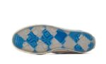 Converse Chuck Taylor All-Star 70 Hi Ader Error - vue 3