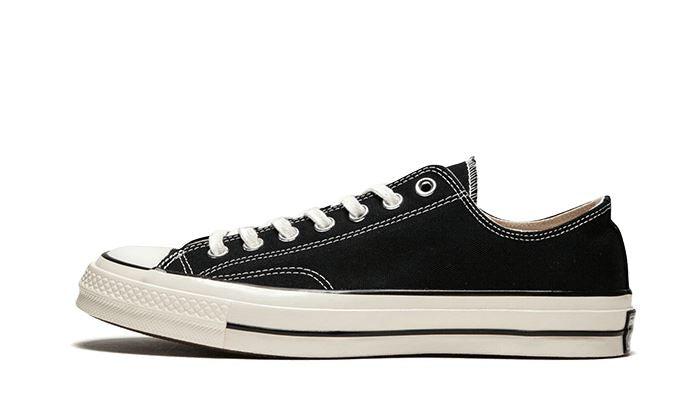 converse-chuck-taylor-all-star-70-ox-black-white-586067 Converse Chuck Taylor All-Star 70 Ox Black White authentique
