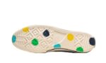 Converse Chuck Taylor All-Star 70s Hi Golf Wang Denim Polka Dots - vue 4