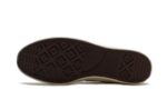 Converse Chuck Taylor All-Star 70s Ox Comme des Garçons PLAY Black - vue 4