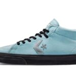 Converse Louie Lopez Fucking Awesome Cyan Tint authentique