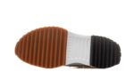 Converse Run Star Hike Ox White - vue 4