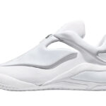 Converse SHAI 001 Clean Slate authentique