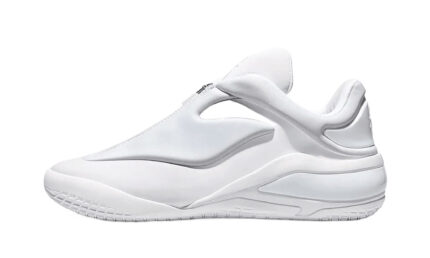 Converse SHAI 001 Clean Slate authentique
