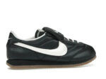 Cortez SE Tiempo Pack Black - vue 5