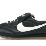 Cortez SE Tiempo Pack Black authentique