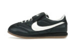 Cortez SE Tiempo Pack Black authentique