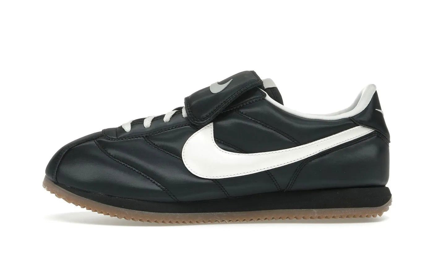 cortez-se-tiempo-pack-black-200550 Cortez SE Tiempo Pack Black authentique