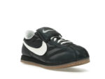 Cortez SE Tiempo Pack Black - vue 2