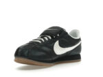 Cortez SE Tiempo Pack Black - vue 3