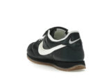 Cortez SE Tiempo Pack Black - vue 4