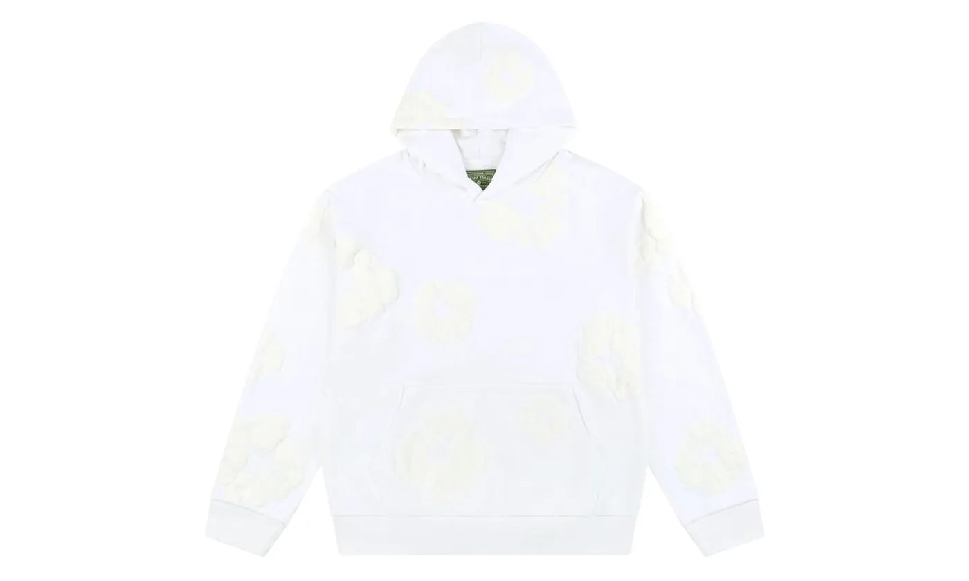 denim-tears-mono-cotton-wreath-sweatshirt-white-116937 Denim Tears Mono Cotton Wreath Sweatshirt White authentique