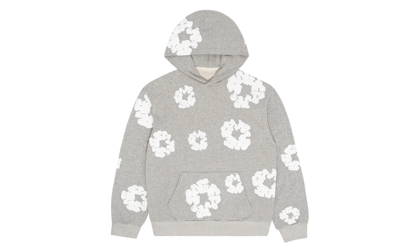 denim-tears-the-cotton-wreath-sweatshirt-grey-294664 Denim Tears The Cotton Wreath Sweatshirt Grey authentique