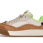 Dior B713 CACTUS JACK Coffee authentique