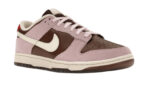 Dunk Low Neapolitan - vue 5