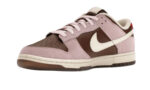 Dunk Low Neapolitan - vue 2