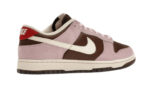Dunk Low Neapolitan - vue 4