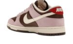 Dunk Low Neapolitan - vue 3