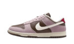 Dunk Low Neapolitan authentique