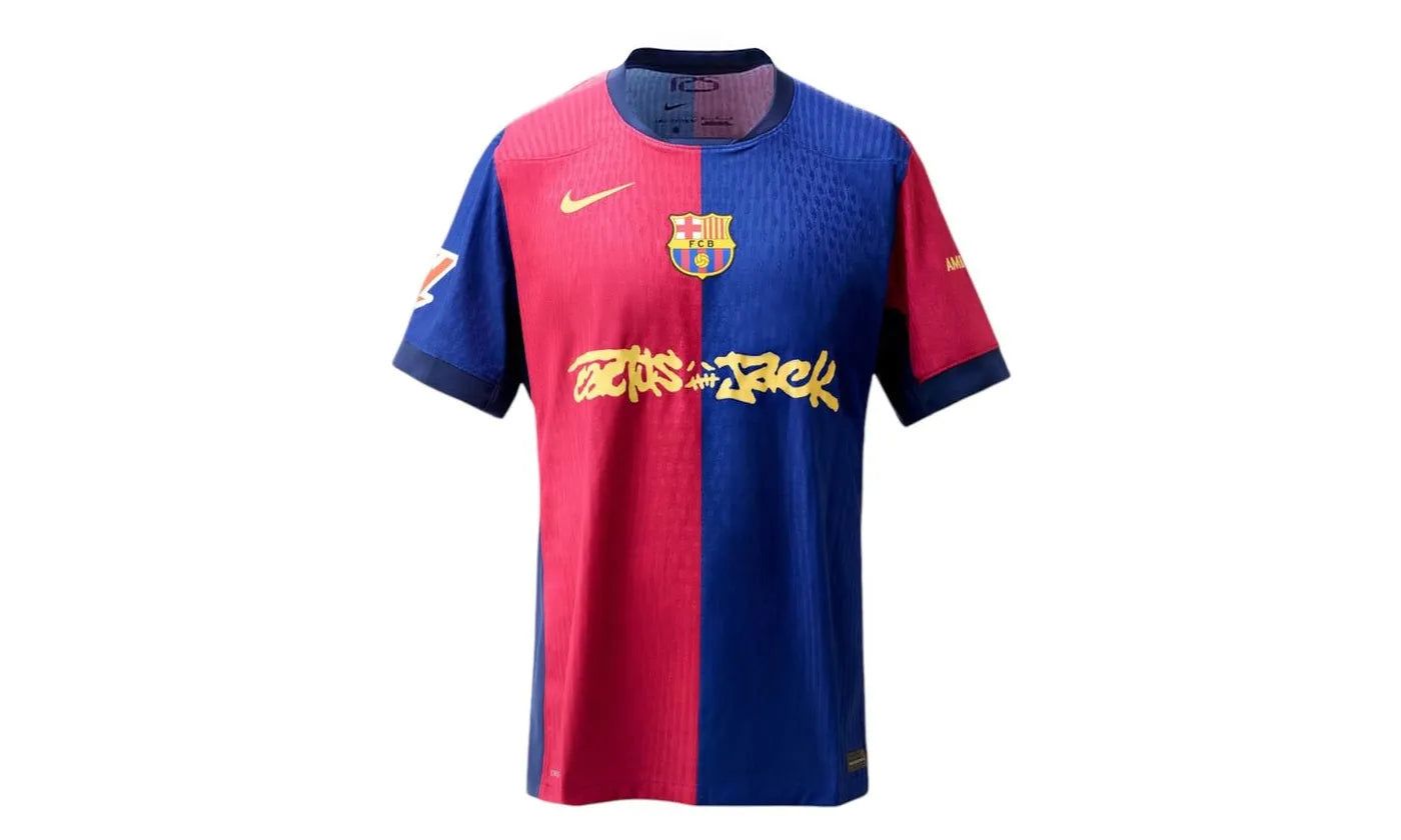 fc-barcelona-x-travis-scott-limited-edition-match-home-202425-jersey-bluescarlet-227863 FC Barcelona x Travis Scott Limited Edition Match Home 2024/25 Jersey Blue/Scarlet authentique