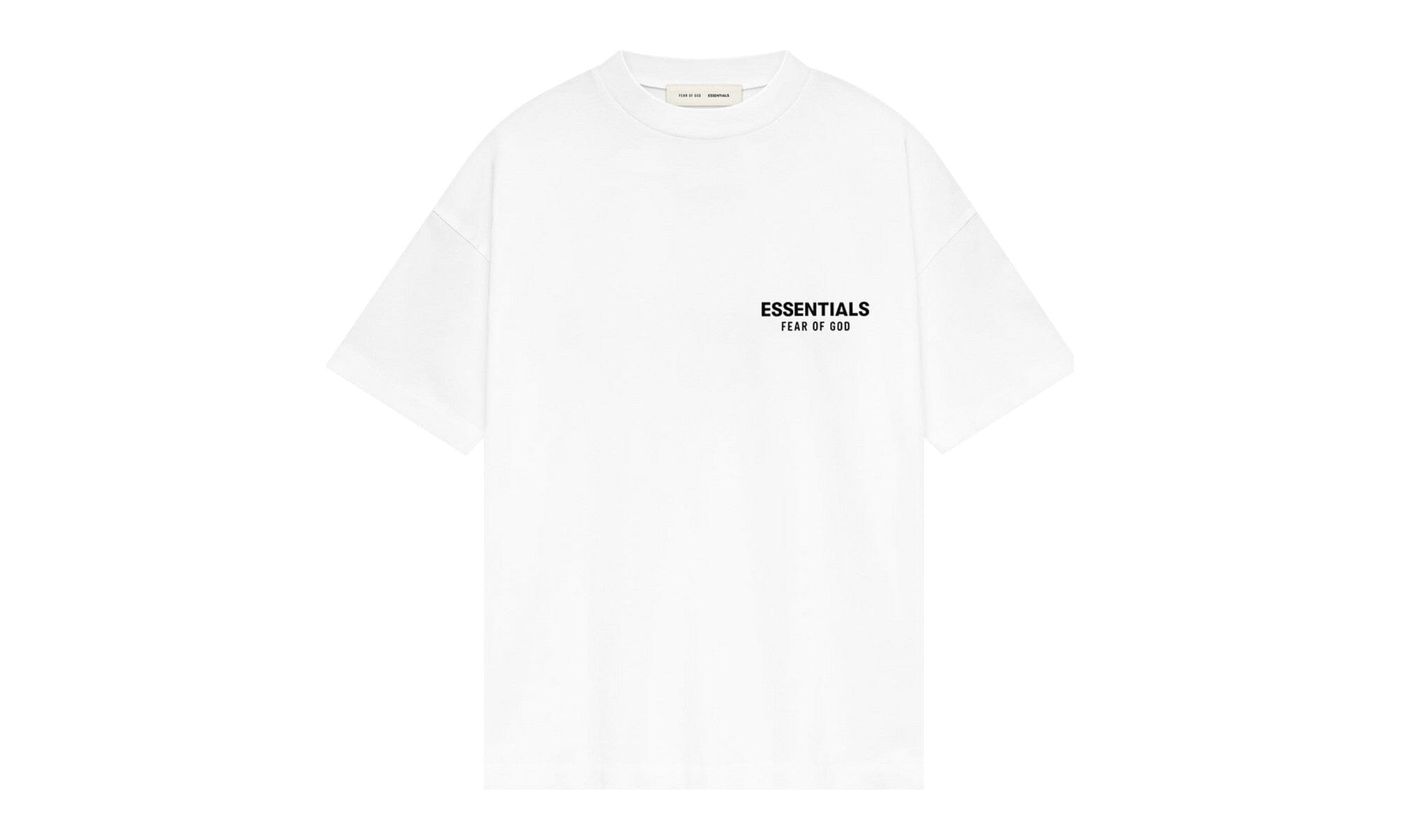 fear-of-god-essentials-classic-fit-t-shirt-bright-white-817965 Fear of God Essentials Classic Fit T-Shirt Bright White authentique