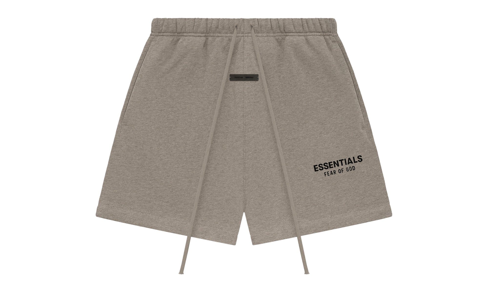 fear-of-god-essentials-classic-sweatshort-homestead-heather-683734 Fear of God Essentials Classic Sweatshort Homestead Heather authentique