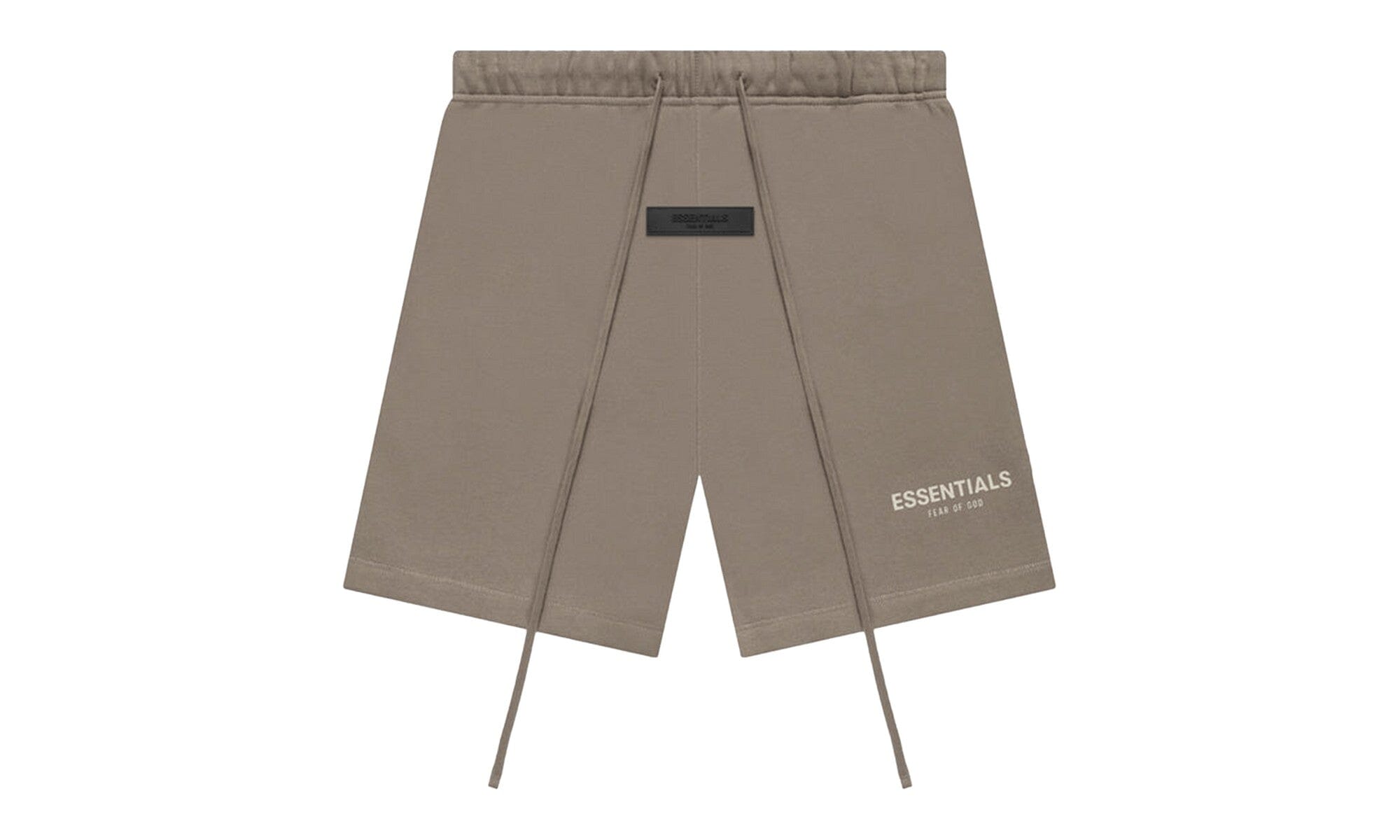 fear-of-god-essentials-essentials-shorts-desert-taupe-333895 Fear of God Essentials Shorts Desert Taupe authentique
