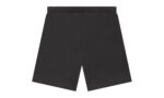 Fear of God Essentials Shorts Iron - vue 2