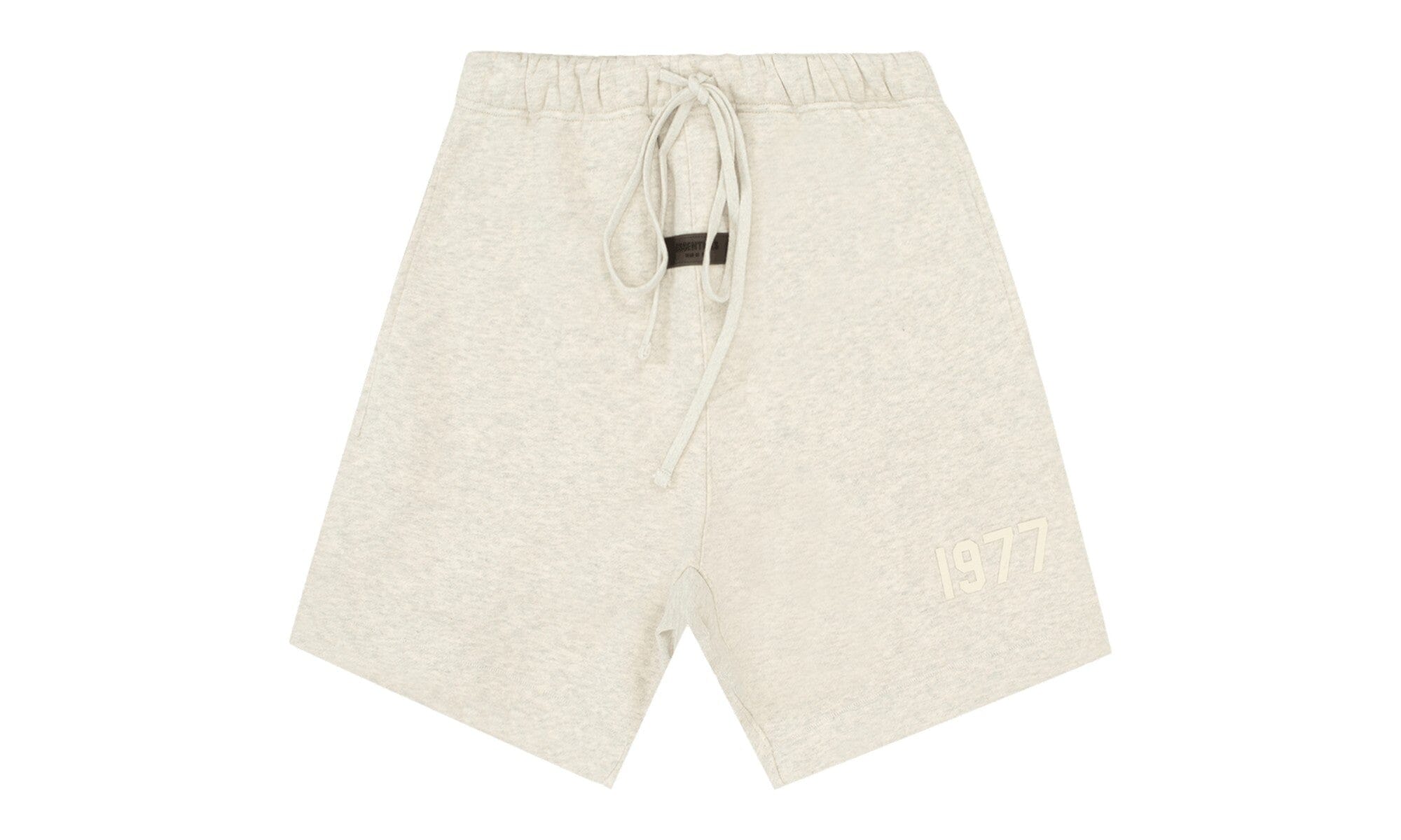 fear-of-god-essentials-essentials-shorts-light-oatmeal-470508 Fear of God Essentials Shorts Light Oatmeal authentique