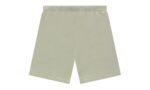 Fear of God Essentials Shorts Seafoam - vue 2