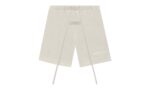 Fear of God Essentials Shorts Wheat authentique