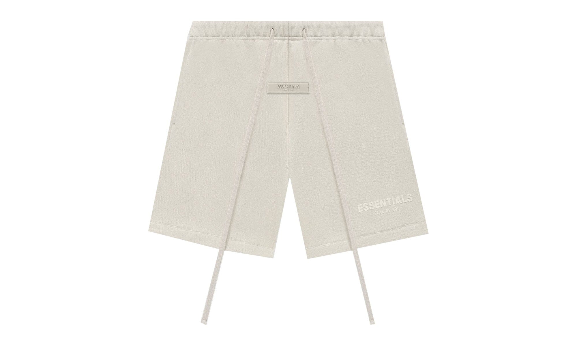 fear-of-god-essentials-essentials-shorts-wheat-842774 Fear of God Essentials Shorts Wheat authentique