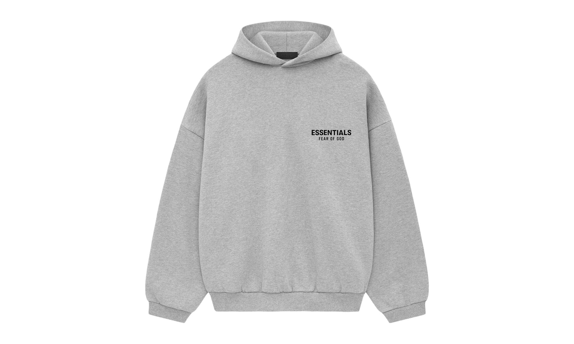 fear-of-god-essentials-fleece-hoodie-ii-light-heather-grey-753413 Fear of God Essentials Fleece Hoodie II Light Heather Grey authentique