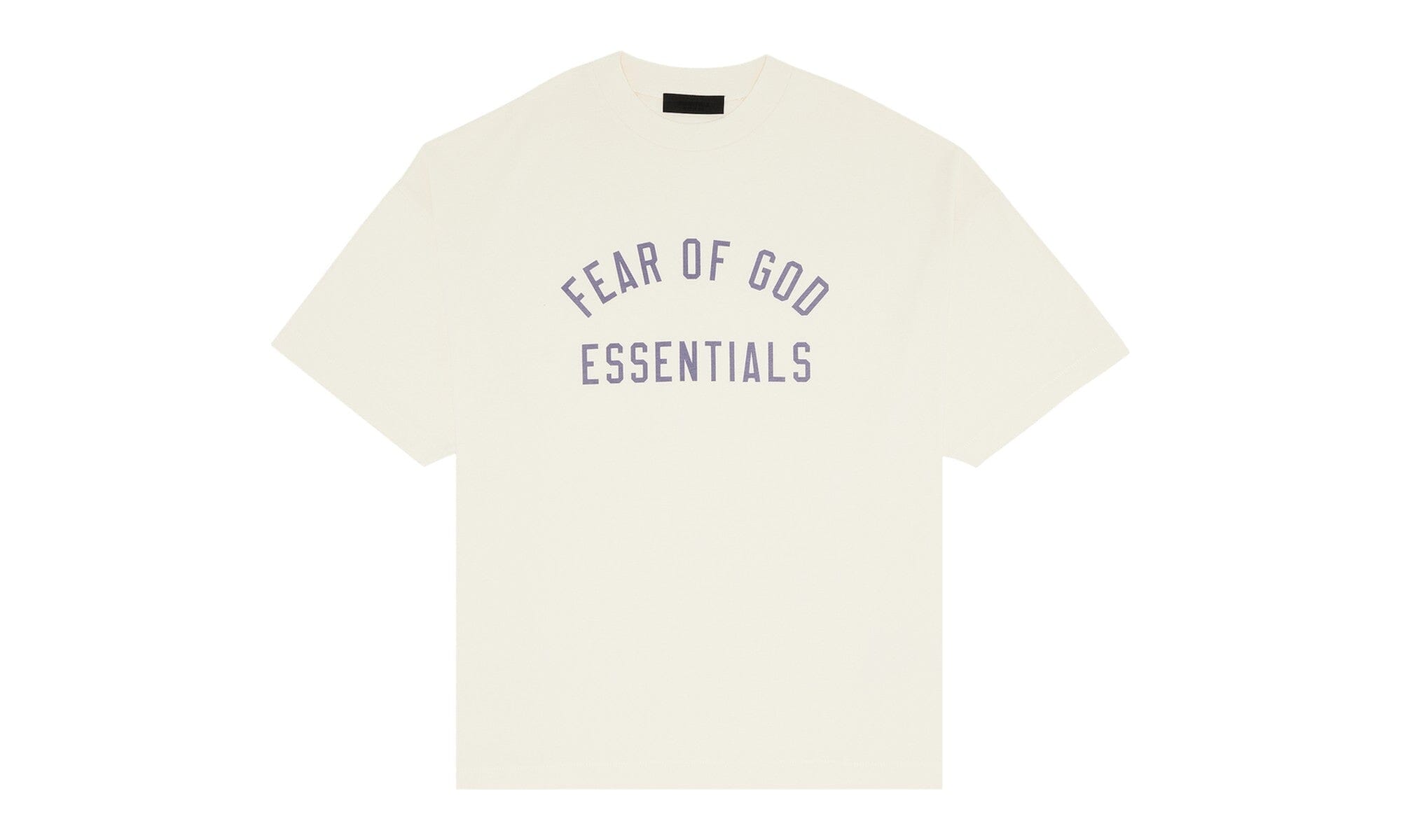 fear-of-god-essentials-jersey-crewneck-tee-shell-237507 Fear of God Essentials Jersey Crewneck Tee Shell authentique